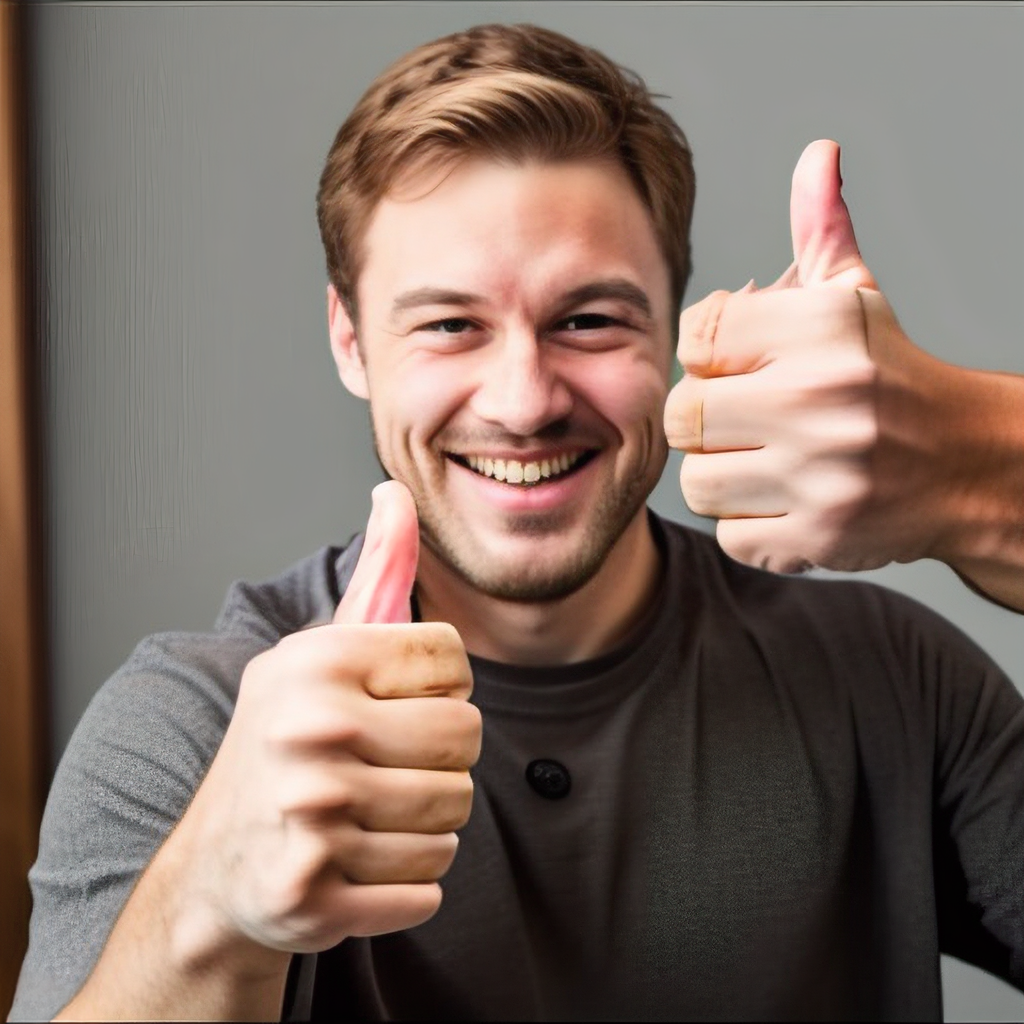 01321-699366906-1boy, single thumbs up.png